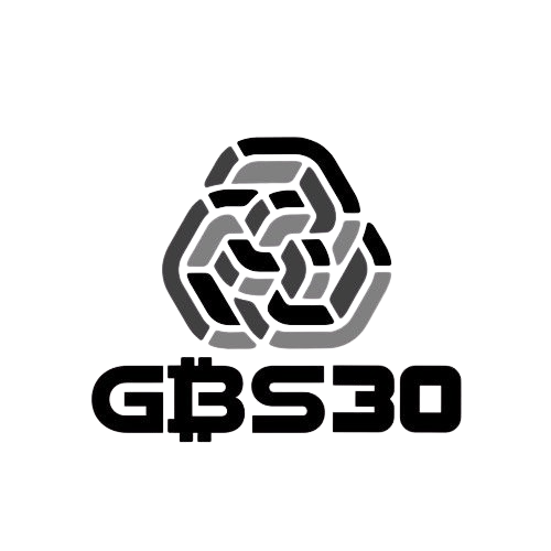 GBS Logo